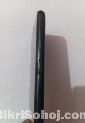 Samsung galaxy f13 ( 6/128 )